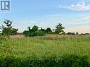 3878 County Rd 8, Greater Napanee (Greater Napanee), ON 