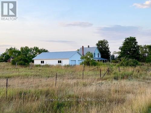 3878 County Rd 8, Greater Napanee (Greater Napanee), ON 