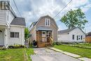 13 Kingscourt Avenue, Kingston (East Of Sir John A. Blvd), ON  - Outdoor With Facade 