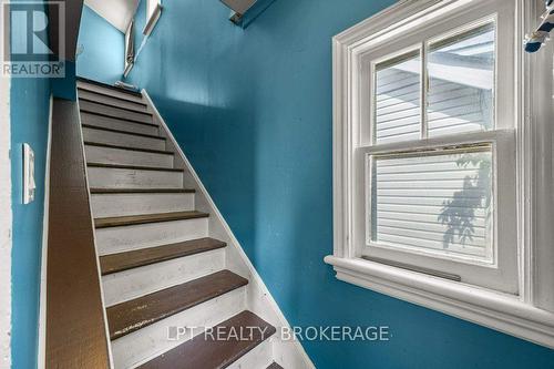 13 Kingscourt Avenue, Kingston (East Of Sir John A. Blvd), ON - Indoor Photo Showing Other Room