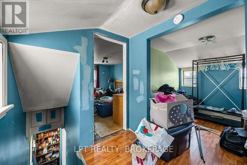 13 Kingscourt Avenue, Kingston (East Of Sir John A. Blvd), ON - Indoor Photo Showing Other Room