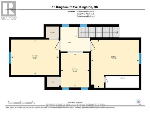13 Kingscourt Avenue, Kingston (East Of Sir John A. Blvd), ON - Other