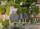 13 Kingscourt Avenue, Kingston (East Of Sir John A. Blvd), ON  - Outdoor With View 