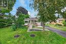 813 Camberley Crescent, Kingston (City Southwest), ON  - Outdoor 