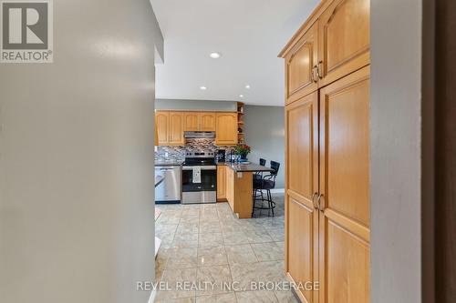 813 Camberley Crescent, Kingston (City Southwest), ON - Indoor Photo Showing Other Room