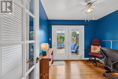 813 Camberley Crescent, Kingston (City Southwest), ON - Indoor