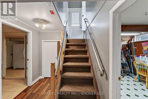 813 Camberley Crescent, Kingston (City Southwest), ON - Indoor Photo Showing Other Room