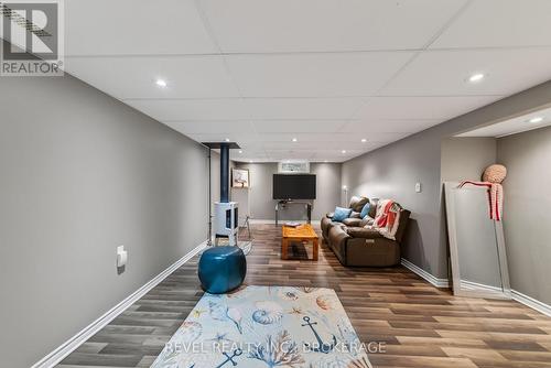 813 Camberley Crescent, Kingston (City Southwest), ON - Indoor