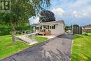 813 Camberley Crescent, Kingston (City Southwest), ON  - Outdoor 