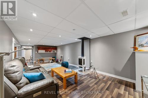 813 Camberley Crescent, Kingston (City Southwest), ON - Indoor