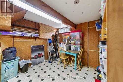 813 Camberley Crescent, Kingston (City Southwest), ON - Indoor