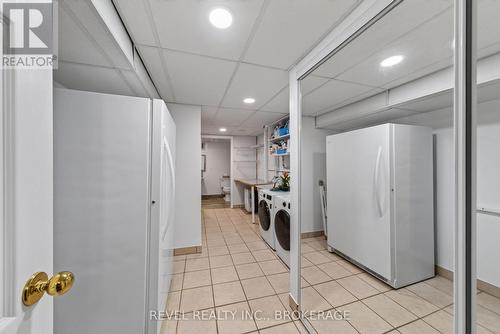 813 Camberley Crescent, Kingston (City Southwest), ON - Indoor Photo Showing Other Room