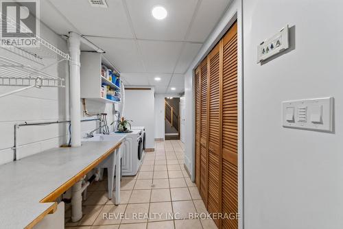 813 Camberley Crescent, Kingston (City Southwest), ON - Indoor