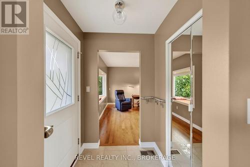 813 Camberley Crescent, Kingston (City Southwest), ON - Indoor Photo Showing Other Room
