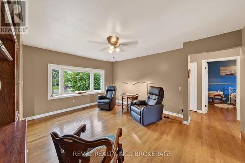 813 Camberley Crescent, Kingston (City Southwest), ON - Indoor