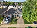 2030 Swanfield Street, Kingston (East Gardiners Rd), ON  - Outdoor 