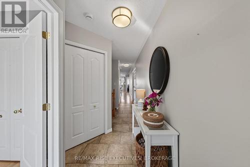 2030 Swanfield Street, Kingston (East Gardiners Rd), ON - Indoor Photo Showing Other Room