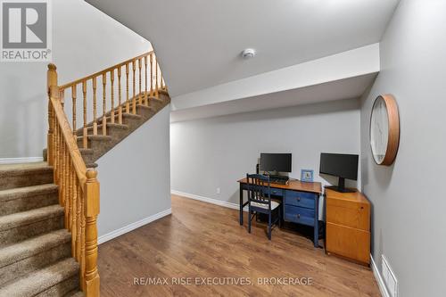 2030 Swanfield Street, Kingston (East Gardiners Rd), ON - Indoor Photo Showing Other Room