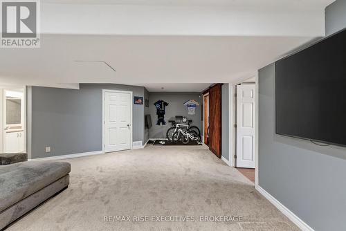 2030 Swanfield Street, Kingston (East Gardiners Rd), ON - Indoor Photo Showing Other Room