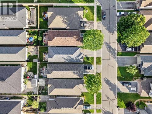 2030 Swanfield Street, Kingston (East Gardiners Rd), ON - Outdoor