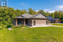 74358 DRIFTWOOD DRIVE  Bluewater (Stanley), ON N0M 1G0