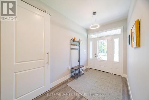 74358 Driftwood Drive, Bluewater (Stanley), ON - Indoor Photo Showing Other Room