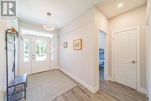 74358 Driftwood Drive, Bluewater (Stanley), ON - Indoor Photo Showing Other Room