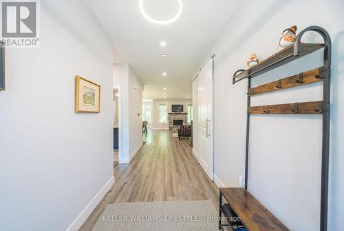 74358 Driftwood Drive, Bluewater (Stanley), ON - Indoor Photo Showing Other Room