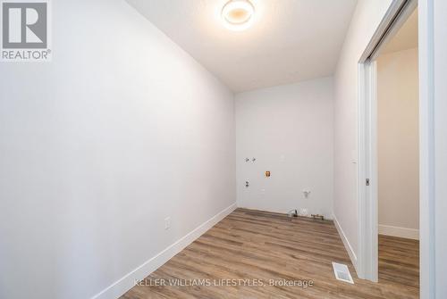 74358 Driftwood Drive, Bluewater (Stanley), ON - Indoor Photo Showing Other Room