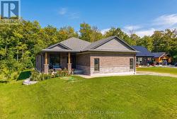74358 DRIFTWOOD DRIVE Bluewater (Stanley), ON N0M 1G0