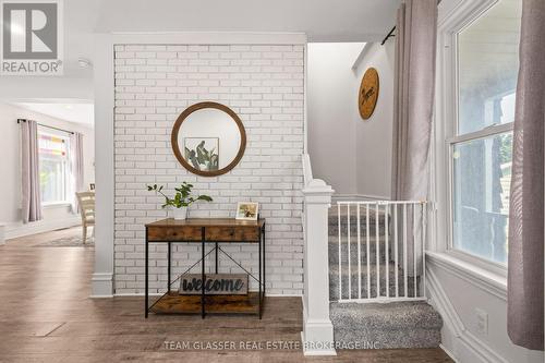 152 Wonham Street S, Ingersoll (Ingersoll - South), ON - Indoor Photo Showing Other Room