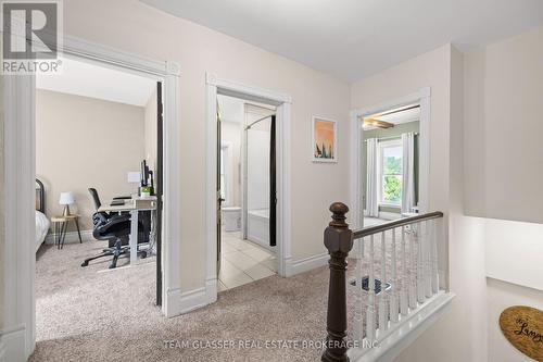 152 Wonham Street S, Ingersoll (Ingersoll - South), ON - Indoor