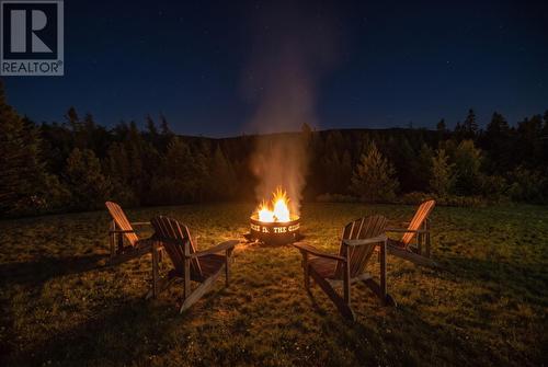 226-228 Main Road, North River, NL - Outdoor With View