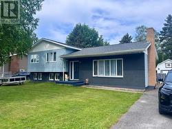 4 Elmwood Crescent Pasadena, NL A0L 1K0