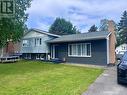 4 Elmwood Crescent, Pasadena, NL  - Outdoor 