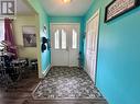 4 Elmwood Crescent, Pasadena, NL  - Indoor Photo Showing Other Room 