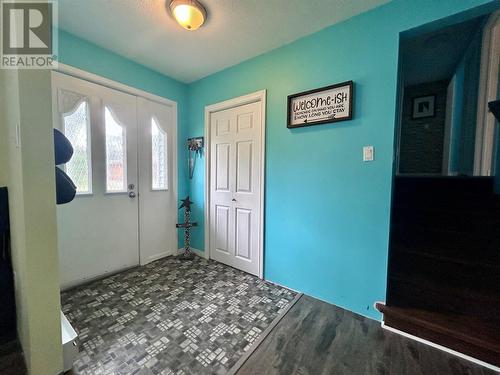 4 Elmwood Crescent, Pasadena, NL - Indoor Photo Showing Other Room