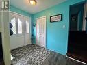4 Elmwood Crescent, Pasadena, NL  - Indoor Photo Showing Other Room 