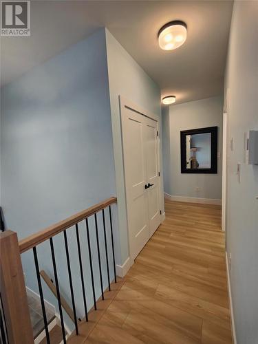 70 Island Cove Road, Bay Bulls, NL - Indoor Photo Showing Other Room