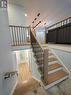 70 Island Cove Road, Bay Bulls, NL  - Indoor Photo Showing Other Room 