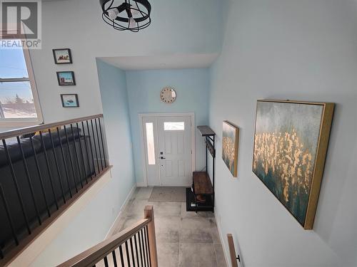70 Island Cove Road, Bay Bulls, NL - Indoor Photo Showing Other Room