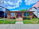238 Main Street, Iroquois Falls, ON 