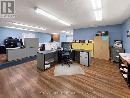 238 Main Street, Iroquois Falls, ON 