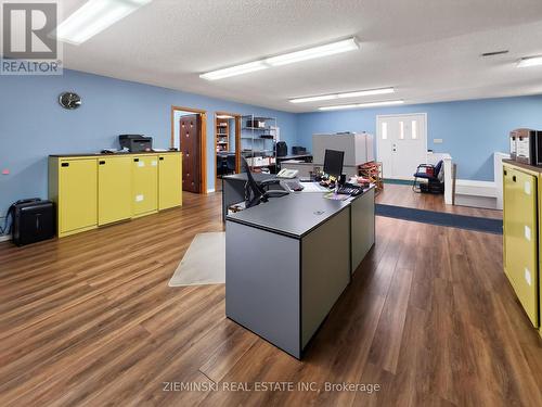 238 Main Street, Iroquois Falls, ON 