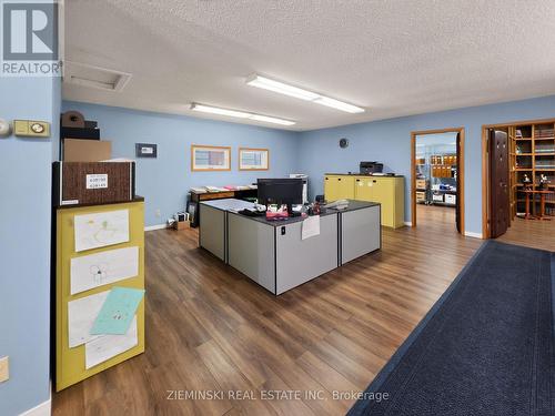 238 Main Street, Iroquois Falls, ON 