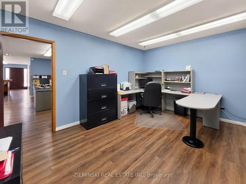 238 Main Street, Iroquois Falls, ON 