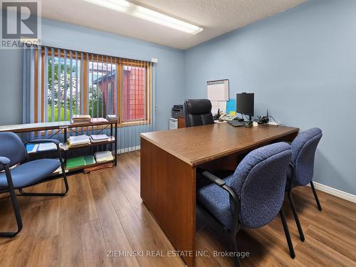 238 Main Street, Iroquois Falls, ON 