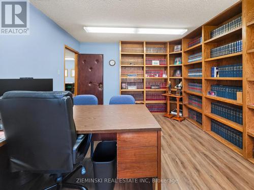 238 Main Street, Iroquois Falls, ON 