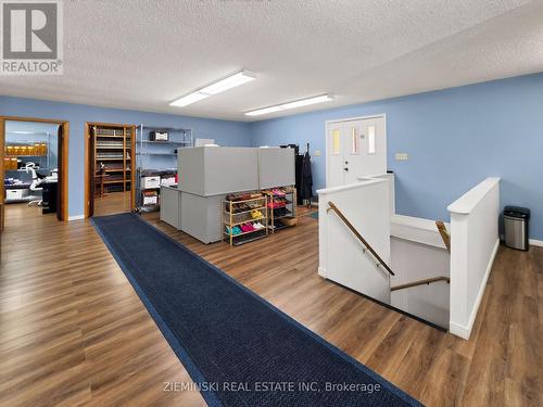 238 Main Street, Iroquois Falls, ON 
