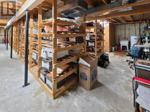 238 Main Street, Iroquois Falls, ON 
